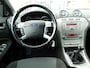 Ford Mondeo 2.0-16V Trend trekhaak