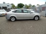 Ford Mondeo 2.0-16V Trend trekhaak