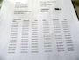 Ford Mondeo 2.0-16V Trend trekhaak
