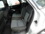 Ford Mondeo 2.0-16V Trend trekhaak