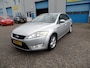 Ford Mondeo 2.0-16V Trend trekhaak
