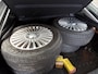 Ford Mondeo 2.0-16V Trend trekhaak