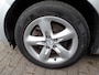 Ford Mondeo 2.0-16V Trend trekhaak