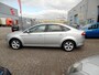 Ford Mondeo 2.0-16V Trend trekhaak
