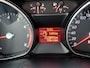 Ford Mondeo 2.0-16V Trend trekhaak