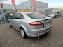 Ford Mondeo 2.0-16V Trend trekhaak