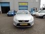 Ford Mondeo 2.0-16V Trend trekhaak