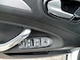 Ford Mondeo 2.0-16V Trend trekhaak