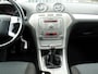 Ford Mondeo 2.0-16V Trend trekhaak
