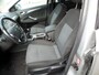Ford Mondeo 2.0-16V Trend trekhaak