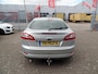Ford Mondeo 2.0-16V Trend trekhaak