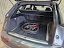 Audi Q7 3.0 TDI e-tron quattro Sport *S-Line* Carplay / BOSE / Memory / Keyless / Elek. Trekhaak / Leder / Camera / Stoelverwarming / LED / Org.NL!