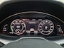 Audi Q7 3.0 TDI e-tron quattro Sport *S-Line* Carplay / BOSE / Memory / Keyless / Elek. Trekhaak / Leder / Camera / Stoelverwarming / LED / Org.NL!
