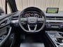 Audi Q7 3.0 TDI e-tron quattro Sport *S-Line* Carplay / BOSE / Memory / Keyless / Elek. Trekhaak / Leder / Camera / Stoelverwarming / LED / Org.NL!