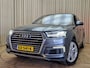 Audi Q7 3.0 TDI e-tron quattro Sport *S-Line* Carplay / BOSE / Memory / Keyless / Elek. Trekhaak / Leder / Camera / Stoelverwarming / LED / Org.NL!
