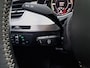 Audi Q7 3.0 TDI e-tron quattro Sport *S-Line* Carplay / BOSE / Memory / Keyless / Elek. Trekhaak / Leder / Camera / Stoelverwarming / LED / Org.NL!