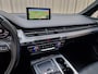 Audi Q7 3.0 TDI e-tron quattro Sport *S-Line* Carplay / BOSE / Memory / Keyless / Elek. Trekhaak / Leder / Camera / Stoelverwarming / LED / Org.NL!