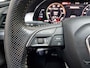 Audi Q7 3.0 TDI e-tron quattro Sport *S-Line* Carplay / BOSE / Memory / Keyless / Elek. Trekhaak / Leder / Camera / Stoelverwarming / LED / Org.NL!