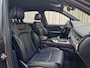 Audi Q7 3.0 TDI e-tron quattro Sport *S-Line* Carplay / BOSE / Memory / Keyless / Elek. Trekhaak / Leder / Camera / Stoelverwarming / LED / Org.NL!