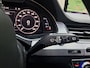 Audi Q7 3.0 TDI e-tron quattro Sport *S-Line* Carplay / BOSE / Memory / Keyless / Elek. Trekhaak / Leder / Camera / Stoelverwarming / LED / Org.NL!