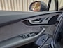Audi Q7 3.0 TDI e-tron quattro Sport *S-Line* Carplay / BOSE / Memory / Keyless / Elek. Trekhaak / Leder / Camera / Stoelverwarming / LED / Org.NL!