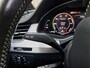 Audi Q7 3.0 TDI e-tron quattro Sport *S-Line* Carplay / BOSE / Memory / Keyless / Elek. Trekhaak / Leder / Camera / Stoelverwarming / LED / Org.NL!