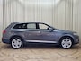 Audi Q7 3.0 TDI e-tron quattro Sport *S-Line* Carplay / BOSE / Memory / Keyless / Elek. Trekhaak / Leder / Camera / Stoelverwarming / LED / Org.NL!