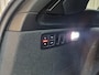 Audi Q7 3.0 TDI e-tron quattro Sport *S-Line* Carplay / BOSE / Memory / Keyless / Elek. Trekhaak / Leder / Camera / Stoelverwarming / LED / Org.NL!