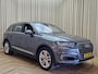 Audi Q7 3.0 TDI e-tron quattro Sport *S-Line* Carplay / BOSE / Memory / Keyless / Elek. Trekhaak / Leder / Camera / Stoelverwarming / LED / Org.NL!
