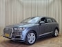 Audi Q7 3.0 TDI e-tron quattro Sport *S-Line* Carplay / BOSE / Memory / Keyless / Elek. Trekhaak / Leder / Camera / Stoelverwarming / LED / Org.NL!