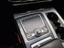 Audi Q7 3.0 TDI e-tron quattro Sport *S-Line* Carplay / BOSE / Memory / Keyless / Elek. Trekhaak / Leder / Camera / Stoelverwarming / LED / Org.NL!