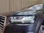 Audi Q7 3.0 TDI e-tron quattro Sport *S-Line* Carplay / BOSE / Memory / Keyless / Elek. Trekhaak / Leder / Camera / Stoelverwarming / LED / Org.NL!