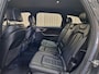 Audi Q7 3.0 TDI e-tron quattro Sport *S-Line* Carplay / BOSE / Memory / Keyless / Elek. Trekhaak / Leder / Camera / Stoelverwarming / LED / Org.NL!