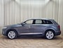 Audi Q7 3.0 TDI e-tron quattro Sport *S-Line* Carplay / BOSE / Memory / Keyless / Elek. Trekhaak / Leder / Camera / Stoelverwarming / LED / Org.NL!