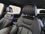 Audi Q7 3.0 TDI e-tron quattro Sport *S-Line* Carplay / BOSE / Memory / Keyless / Elek. Trekhaak / Leder / Camera / Stoelverwarming / LED / Org.NL!