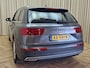 Audi Q7 3.0 TDI e-tron quattro Sport *S-Line* Carplay / BOSE / Memory / Keyless / Elek. Trekhaak / Leder / Camera / Stoelverwarming / LED / Org.NL!