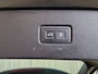 Audi Q7 3.0 TDI e-tron quattro Sport *S-Line* Carplay / BOSE / Memory / Keyless / Elek. Trekhaak / Leder / Camera / Stoelverwarming / LED / Org.NL!