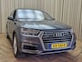 Audi Q7 3.0 TDI e-tron quattro Sport *S-Line* Carplay / BOSE / Memory / Keyless / Elek. Trekhaak / Leder / Camera / Stoelverwarming / LED / Org.NL!