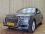 Audi Q7 3.0 TDI e-tron quattro Sport *S-Line* Carplay / BOSE / Memory / Keyless / Elek. Trekhaak / Leder / Camera / Stoelverwarming / LED / Org.NL!