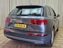 Audi Q7 3.0 TDI e-tron quattro Sport *S-Line* Carplay / BOSE / Memory / Keyless / Elek. Trekhaak / Leder / Camera / Stoelverwarming / LED / Org.NL!