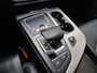 Audi Q7 3.0 TDI e-tron quattro Sport *S-Line* Carplay / BOSE / Memory / Keyless / Elek. Trekhaak / Leder / Camera / Stoelverwarming / LED / Org.NL!
