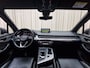 Audi Q7 3.0 TDI e-tron quattro Sport *S-Line* Carplay / BOSE / Memory / Keyless / Elek. Trekhaak / Leder / Camera / Stoelverwarming / LED / Org.NL!