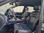 Audi Q7 3.0 TDI e-tron quattro Sport *S-Line* Carplay / BOSE / Memory / Keyless / Elek. Trekhaak / Leder / Camera / Stoelverwarming / LED / Org.NL!