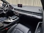 Audi Q7 3.0 TDI e-tron quattro Sport *S-Line* Carplay / BOSE / Memory / Keyless / Elek. Trekhaak / Leder / Camera / Stoelverwarming / LED / Org.NL!