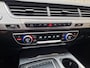 Audi Q7 3.0 TDI e-tron quattro Sport *S-Line* Carplay / BOSE / Memory / Keyless / Elek. Trekhaak / Leder / Camera / Stoelverwarming / LED / Org.NL!