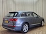 Audi Q7 3.0 TDI e-tron quattro Sport *S-Line* Carplay / BOSE / Memory / Keyless / Elek. Trekhaak / Leder / Camera / Stoelverwarming / LED / Org.NL!