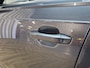Audi Q7 3.0 TDI e-tron quattro Sport *S-Line* Carplay / BOSE / Memory / Keyless / Elek. Trekhaak / Leder / Camera / Stoelverwarming / LED / Org.NL!