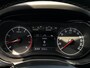 Opel Corsa 1.0 Turbo Online Edition | Navi, Cruise, Carplay/android, Stoel+Stuurverw, DAB| NAP | 1e Eigenaar |