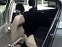 Opel Corsa 1.0 Turbo Online Edition | Navi, Cruise, Carplay/android, Stoel+Stuurverw, DAB| NAP | 1e Eigenaar |