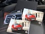 Opel Corsa 1.0 Turbo Online Edition | Navi, Cruise, Carplay/android, Stoel+Stuurverw, DAB| NAP | 1e Eigenaar |